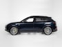 Porsche Cayenne E-Hybrid Platinum Edition