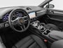 Porsche Cayenne E-Hybrid Platinum Edition
