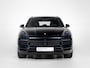 Porsche Cayenne E-Hybrid Platinum Edition