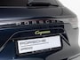 Porsche Cayenne E-Hybrid Platinum Edition