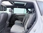 SEAT Tarraco 1.4 TSI e-Hybrid PHEV FR Business Intense | Pano Dak | Trekhaak | Camera | ACC | Carplay | Stoelverwarming V+A | 19" |