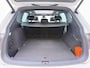 SEAT Tarraco 1.4 TSI e-Hybrid PHEV FR Business Intense | Pano Dak | Trekhaak | Camera | ACC | Carplay | Stoelverwarming V+A | 19" |