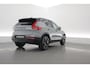 Volvo XC40 B3 Plus Black Edition | Pano | Keyless | H&K | 360Cam| Stoel- Stuurverw. | CarPlay | Pilot Assist | Google | ACC
