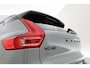 Volvo XC40 B3 Plus Black Edition | Pano | Keyless | H&K | 360Cam| Stoel- Stuurverw. | CarPlay | Pilot Assist | Google | ACC