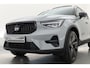Volvo XC40 B3 Plus Black Edition | Pano | Keyless | H&K | 360Cam| Stoel- Stuurverw. | CarPlay | Pilot Assist | Google | ACC