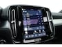 Volvo XC40 B3 Plus Black Edition | Pano | Keyless | H&K | 360Cam| Stoel- Stuurverw. | CarPlay | Pilot Assist | Google | ACC