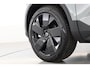 Volvo XC40 B3 Plus Black Edition | Pano | Keyless | H&K | 360Cam| Stoel- Stuurverw. | CarPlay | Pilot Assist | Google | ACC