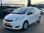 Toyota Yaris 1.0 VVTi Acces 1e eigenaar airco elektrische ramen cv op afs