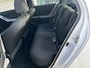 Toyota Yaris 1.0 VVTi Acces 1e eigenaar airco elektrische ramen cv op afs