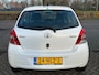 Toyota Yaris 1.0 VVTi Acces 1e eigenaar airco elektrische ramen cv op afs