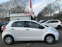 Toyota Yaris 1.0 VVTi Acces 1e eigenaar airco elektrische ramen cv op afs