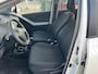 Toyota Yaris 1.0 VVTi Acces 1e eigenaar airco elektrische ramen cv op afs