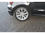 Audi A1 Sportback 1.2 TFSI Sportback | S Line | Led | Navigatie | Cruise control |