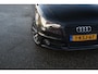 Audi A1 Sportback 1.2 TFSI Sportback | S Line | Led | Navigatie | Cruise control |