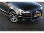 Audi A1 Sportback 1.2 TFSI Sportback | S Line | Led | Navigatie | Cruise control |