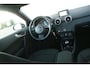 Audi A1 Sportback 1.2 TFSI Sportback | S Line | Led | Navigatie | Cruise control |