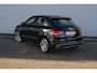 Audi A1 Sportback 1.2 TFSI Sportback | S Line | Led | Navigatie | Cruise control |