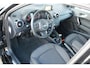 Audi A1 Sportback 1.2 TFSI Sportback | S Line | Led | Navigatie | Cruise control |