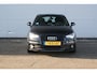Audi A1 Sportback 1.2 TFSI Sportback | S Line | Led | Navigatie | Cruise control |