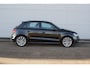 Audi A1 Sportback 1.2 TFSI Sportback | S Line | Led | Navigatie | Cruise control |