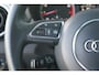 Audi A1 Sportback 1.2 TFSI Sportback | S Line | Led | Navigatie | Cruise control |