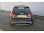 Audi A1 Sportback 1.2 TFSI Sportback | S Line | Led | Navigatie | Cruise control |