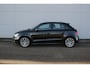 Audi A1 Sportback 1.2 TFSI Sportback | S Line | Led | Navigatie | Cruise control |