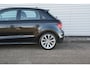 Audi A1 Sportback 1.2 TFSI Sportback | S Line | Led | Navigatie | Cruise control |