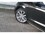 Audi A1 Sportback 1.2 TFSI Sportback | S Line | Led | Navigatie | Cruise control |