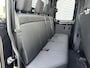 Mercedes-Benz Sprinter 317 CDI L2 Dubbele Cabine Open Laadbak 3500kg Trekhaak MBUX Cruise control etc
