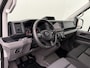 Volkswagen Crafter 2.0TDI 177PK Bakwagen | Laadklep | Euro 6 | Navigatie | Multimedia | Zijdeur | 4.50 Meter Laadlengte