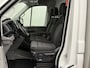 Volkswagen Crafter 2.0TDI 177PK Bakwagen | Laadklep | Euro 6 | Navigatie | Multimedia | Zijdeur | 4.50 Meter Laadlengte