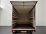 Volkswagen Crafter 2.0TDI 177PK Bakwagen | Laadklep | Euro 6 | Navigatie | Multimedia | Zijdeur | 4.50 Meter Laadlengte
