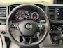 Volkswagen Crafter 2.0TDI 177PK Bakwagen | Laadklep | Euro 6 | Navigatie | Multimedia | Zijdeur | 4.50 Meter Laadlengte
