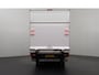 Volkswagen Crafter 2.0TDI 177PK Bakwagen | Laadklep | Euro 6 | Navigatie | Multimedia | Zijdeur | 4.50 Meter Laadlengte