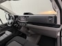 Volkswagen Crafter 2.0TDI 177PK Bakwagen | Laadklep | Euro 6 | Navigatie | Multimedia | Zijdeur | 4.50 Meter Laadlengte