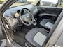 Hyundai i10 1.1 Active Cool | Meeneemprijs! | Airco! |