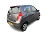 Hyundai i10 1.1 Active Cool | Meeneemprijs! | Airco! |