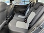 Hyundai i10 1.1 Active Cool | Meeneemprijs! | Airco! |