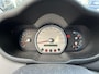 Hyundai i10 1.1 Active Cool | Meeneemprijs! | Airco! |