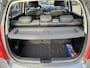 Hyundai i10 1.1 Active Cool | Meeneemprijs! | Airco! |