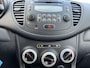 Hyundai i10 1.1 Active Cool | Meeneemprijs! | Airco! |