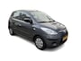 Hyundai i10 1.1 Active Cool | Meeneemprijs! | Airco! |