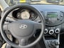 Hyundai i10 1.1 Active Cool | Meeneemprijs! | Airco! |
