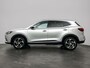 MG EHS 1.5 TGDI PHEV Aut. Luxury | Panoramadak | Navi | Leder | 360 Camera | Led Sfeerlicht | CarPlay | Led Koplampen |