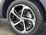 MG EHS 1.5 TGDI PHEV Aut. Luxury | Panoramadak | Navi | Leder | 360 Camera | Led Sfeerlicht | CarPlay | Led Koplampen |