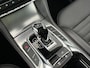 MG EHS 1.5 TGDI PHEV Aut. Luxury | Panoramadak | Navi | Leder | 360 Camera | Led Sfeerlicht | CarPlay | Led Koplampen |