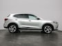 MG EHS 1.5 TGDI PHEV Aut. Luxury | Panoramadak | Navi | Leder | 360 Camera | Led Sfeerlicht | CarPlay | Led Koplampen |