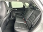 MG EHS 1.5 TGDI PHEV Aut. Luxury | Panoramadak | Navi | Leder | 360 Camera | Led Sfeerlicht | CarPlay | Led Koplampen |