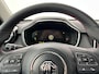 MG EHS 1.5 TGDI PHEV Aut. Luxury | Panoramadak | Navi | Leder | 360 Camera | Led Sfeerlicht | CarPlay | Led Koplampen |